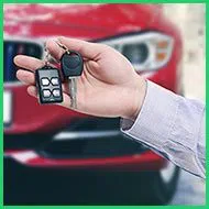 Amber Locksmith Store Halifax, MA 339-200-8083 Amber Locksmith Store Halifax, MA 339-200-8083 - autr-home-68-19mod