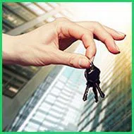 Amber Locksmith Store Halifax, MA 339-200-8083 Amber Locksmith Store Halifax, MA 339-200-8083 - comm-home-68-19mod