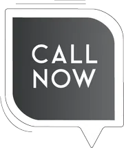 Amber Locksmith Store Halifax, MA 339-200-8083 Amber Locksmith Store Halifax, MA 339-200-8083 - cust-sid-68-19mod