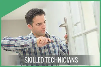 Amber Locksmith Store Halifax, MA 339-200-8083 Amber Locksmith Store Halifax, MA 339-200-8083